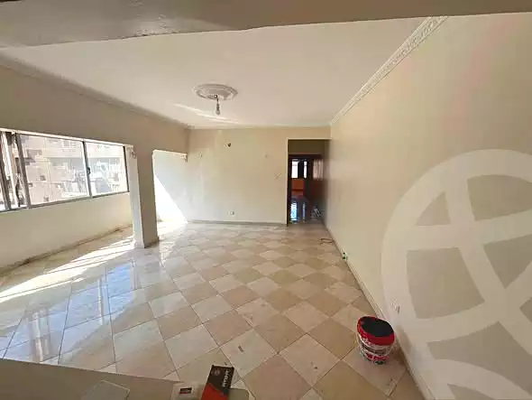 https://aqarmap.com.eg/ar/listing/7209960-for-sale-cairo-ain-shams-alf-maskn-maher-badawi-st