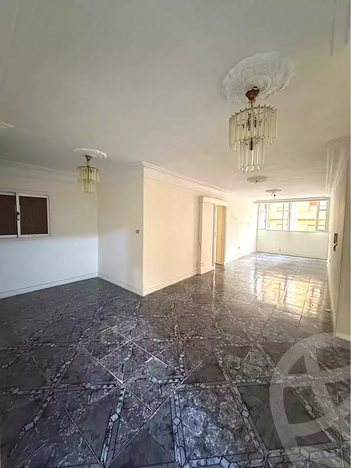 https://aqarmap.com.eg/en/listing/7209967-for-sale-alexandria-sydy-bshr-sydy-bshr-bhry-abd-el-salam-aref-st
