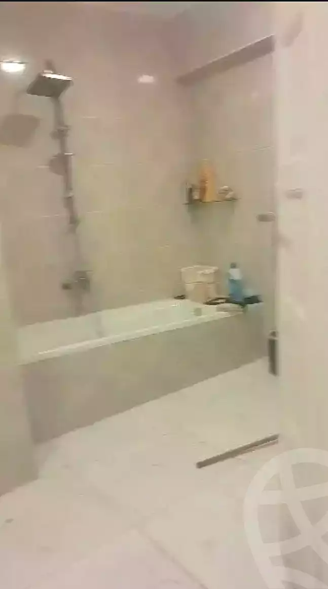 https://aqarmap.com.eg/en/listing/7209970-for-sale-alexandria-al-agamy-lbytsh