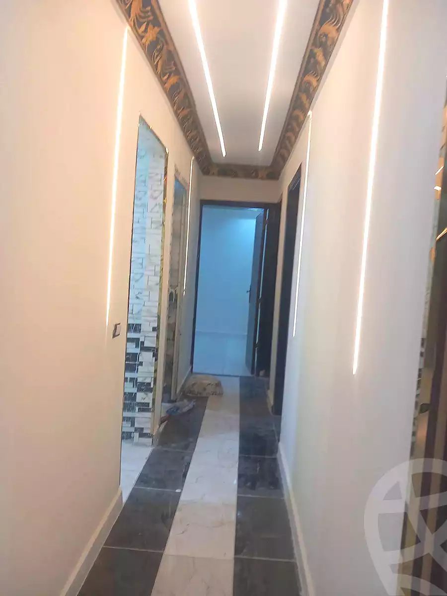 https://aqarmap.com.eg/en/listing/7209963-for-sale-cairo-elnozha-Streettt-27