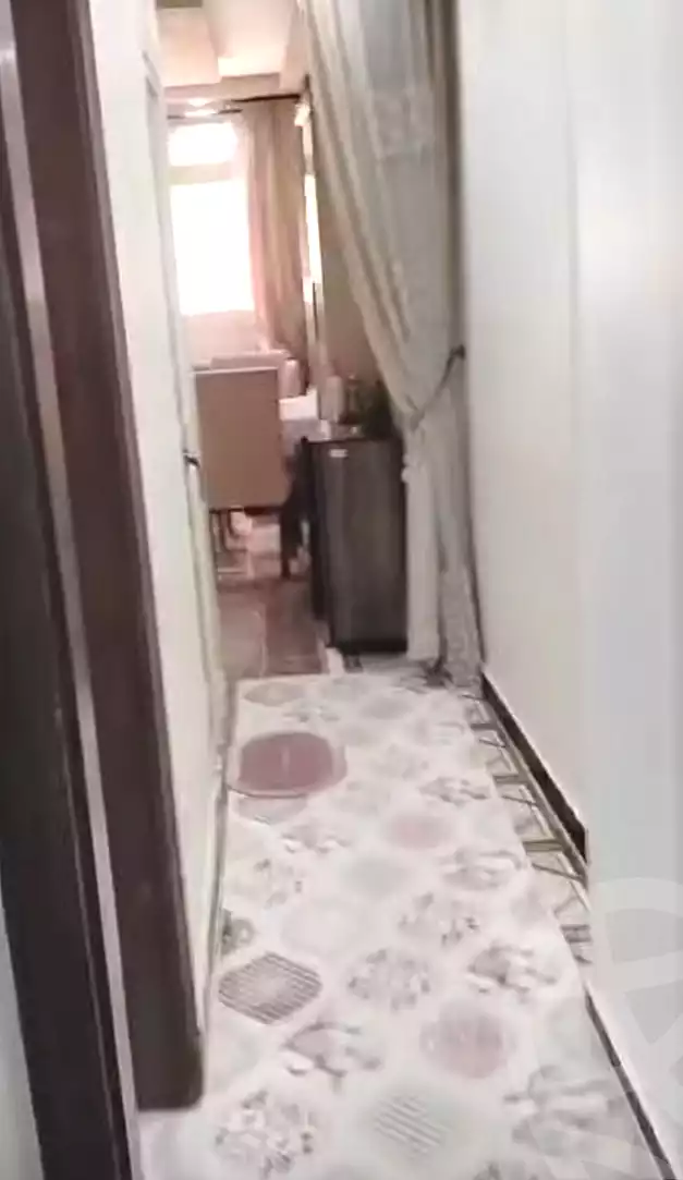 https://aqarmap.com.eg/en/listing/7209969-for-sale-cairo-helwan-hadayek-helwan-nile-corniche-st