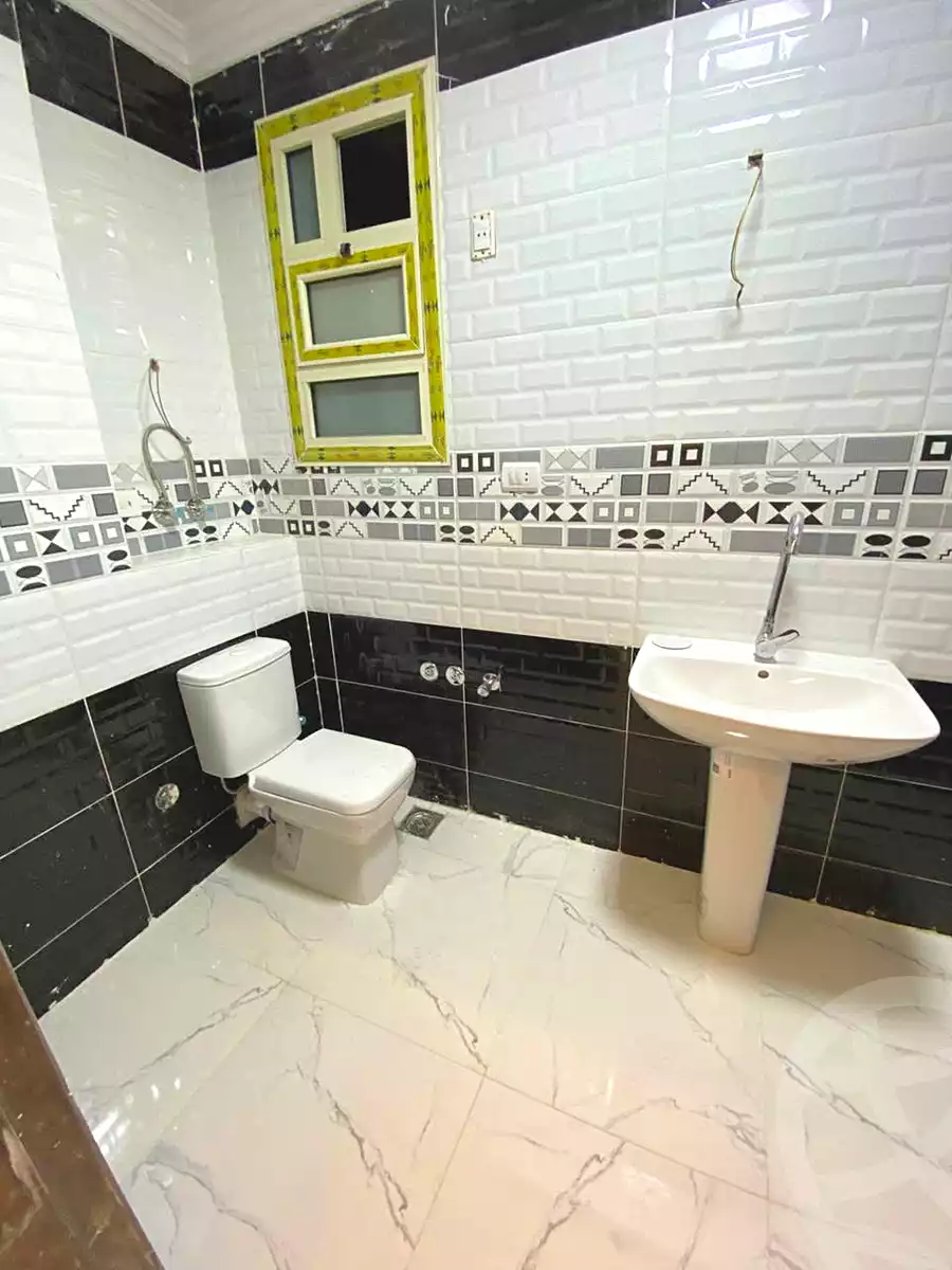 https://aqarmap.com.eg/en/listing/7209972-for-rent-cairo-el-haram-el-talbya-tersa-st