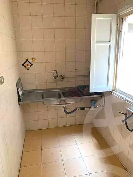 https://aqarmap.com.eg/ar/listing/7209971-for-rent-cairo-el-zaytun-lzytwn-lbhry-salim-al-awal-st