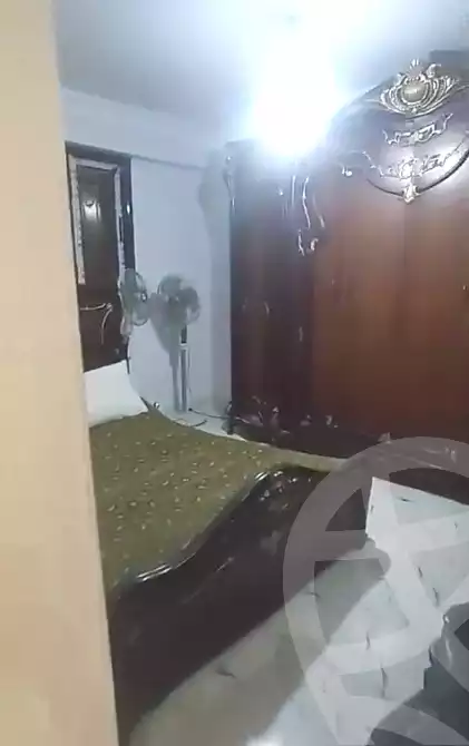 https://aqarmap.com.eg/en/listing/7209962-for-sale-cairo-ain-shams-mnshy-lthryr
