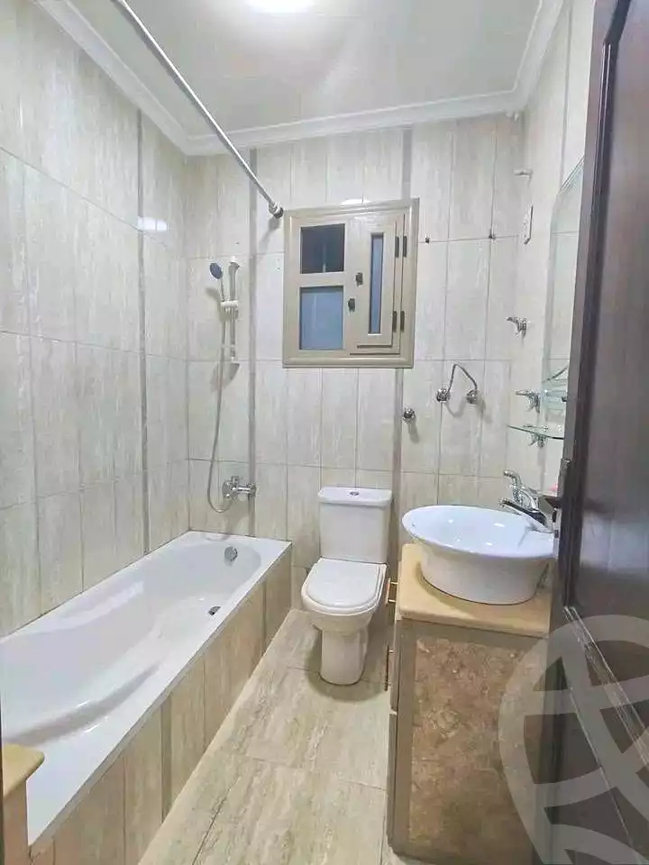 https://aqarmap.com.eg/en/listing/7209980-for-sale-alexandria-miami-farook-abd-al-wahab-st
