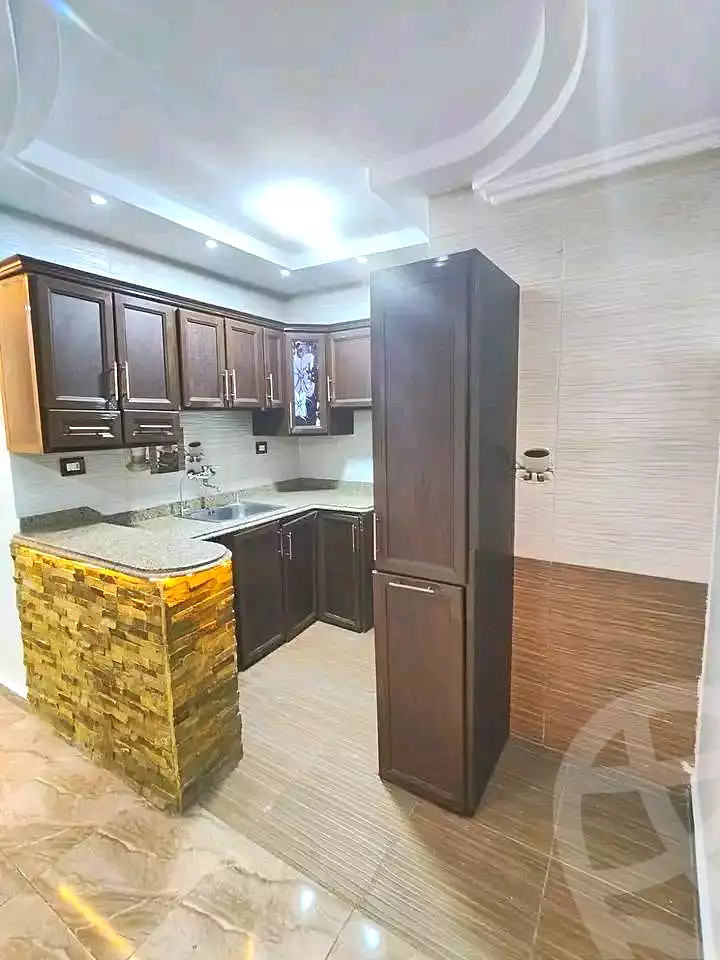 https://aqarmap.com.eg/en/listing/7209980-for-sale-alexandria-miami-farook-abd-al-wahab-st