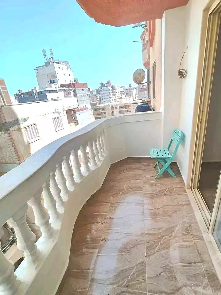 https://aqarmap.com.eg/en/listing/7209980-for-sale-alexandria-miami-farook-abd-al-wahab-st