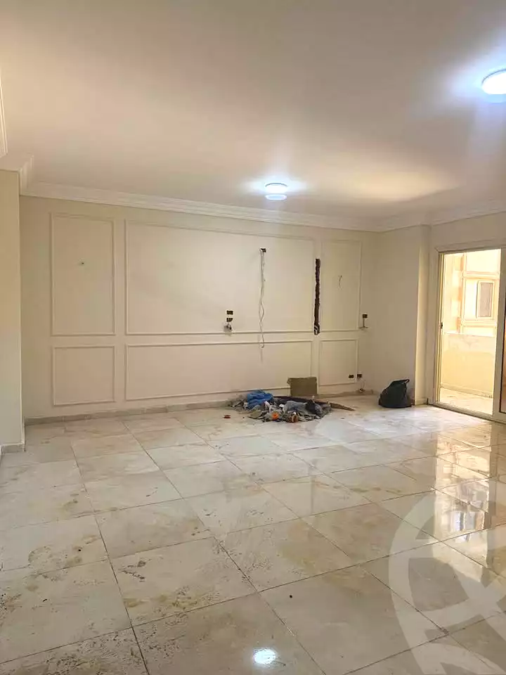 https://aqarmap.com.eg/en/listing/7209973-for-sale-alexandria-lsywf-city-light-mall