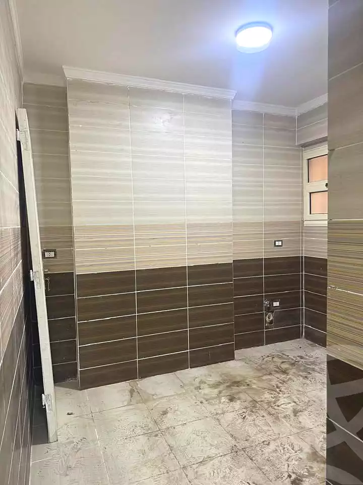 https://aqarmap.com.eg/en/listing/7209973-for-sale-alexandria-lsywf-city-light-mall