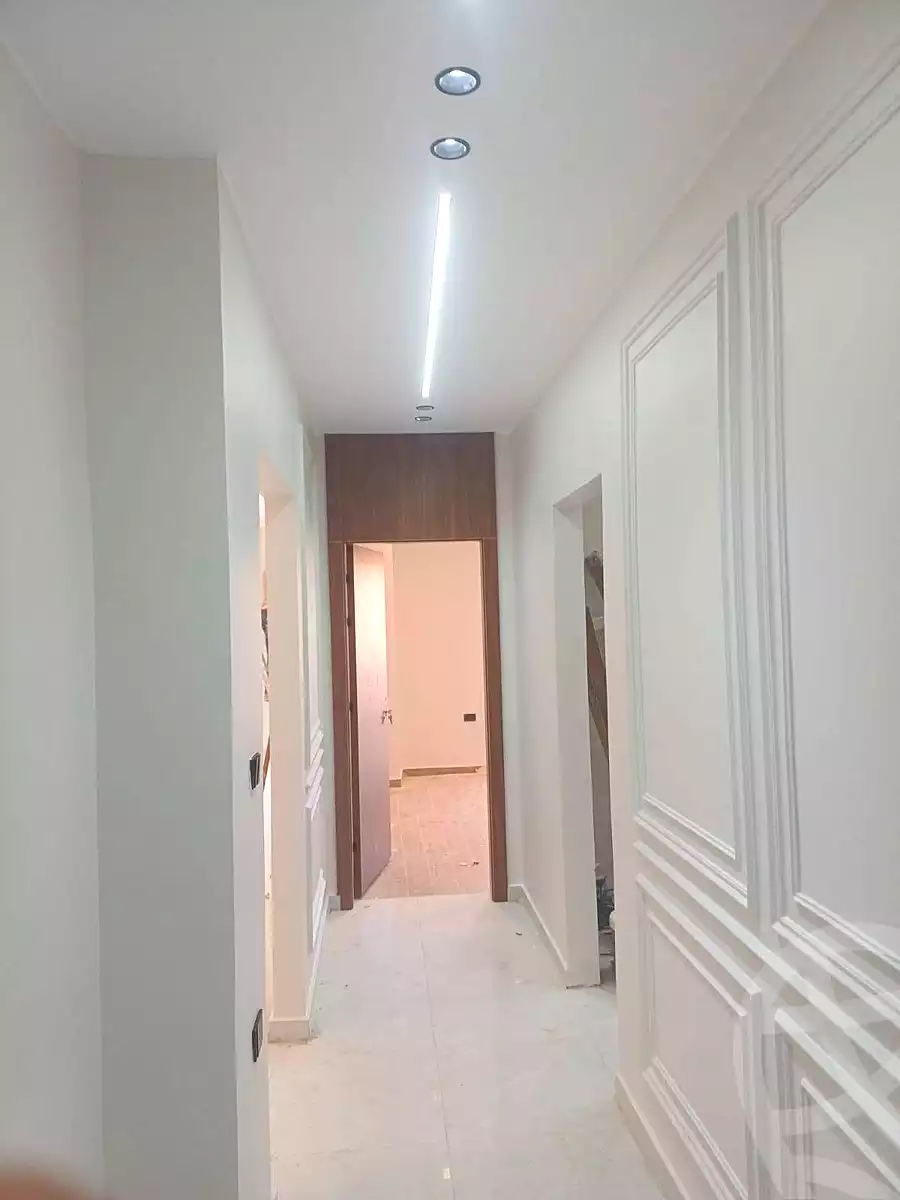 https://aqarmap.com.eg/en/listing/7209950-for-sale-cairo-el-shorouk-lmntq-lrb