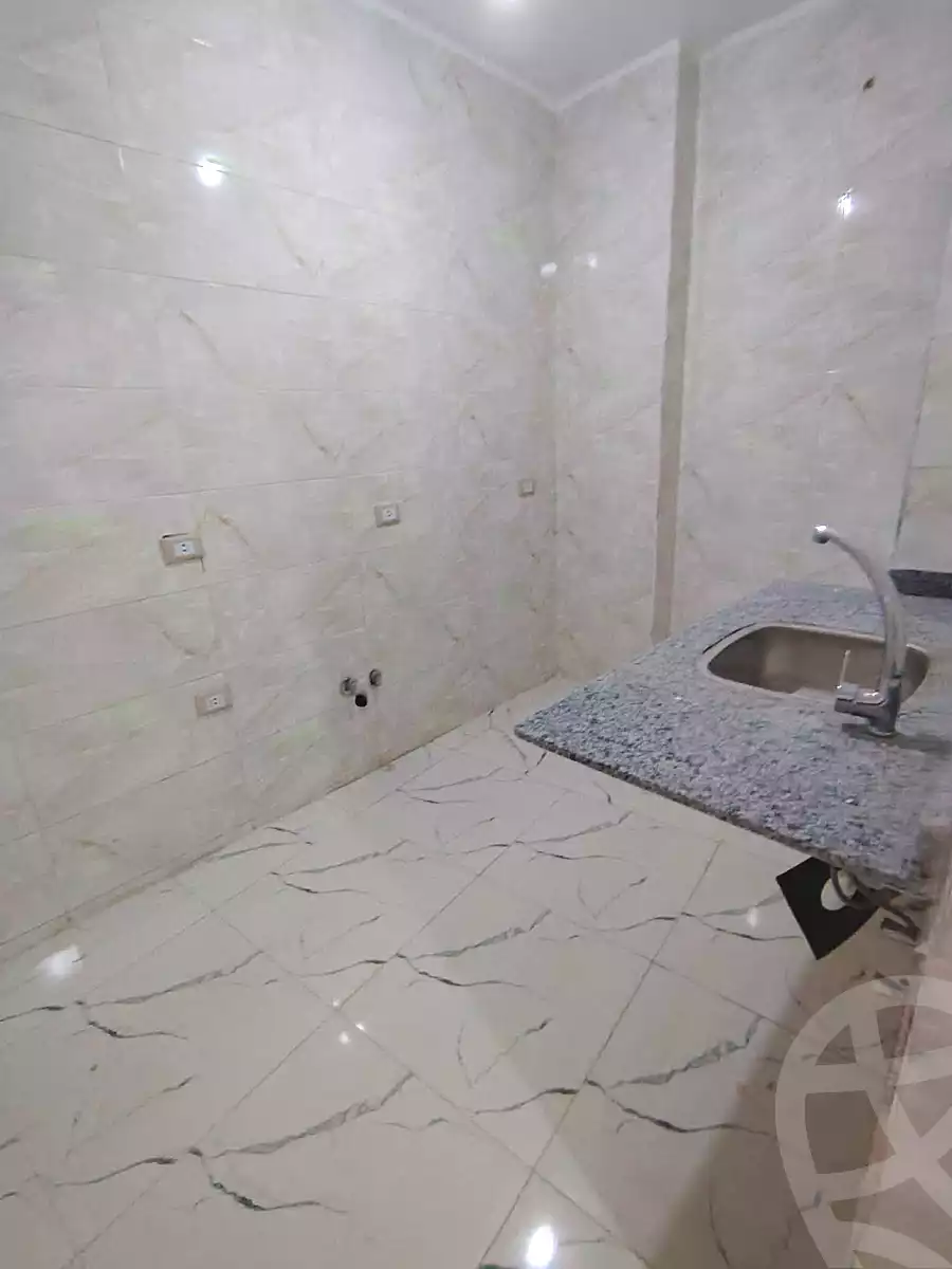 https://aqarmap.com.eg/en/listing/7209989-for-rent-cairo-el-haram-el-lebeny-el-magzar-el-aly-st