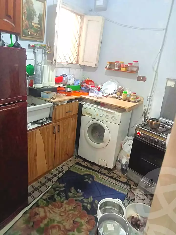 https://aqarmap.com.eg/ar/listing/7209990-for-sale-alexandria-al-agamy-lbytsh-al-andalous-wa-al-hgaz-st