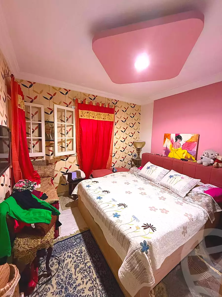 https://aqarmap.com.eg/en/listing/7209994-for-sale-alexandria-el-asafra-l-sfr-bhry