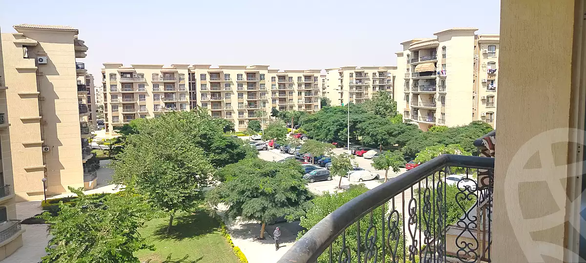 https://aqarmap.com.eg/ar/listing/7209993-for-rent-cairo-new-cairo-lrhb-city-mtdd-lrhb-phase-9
