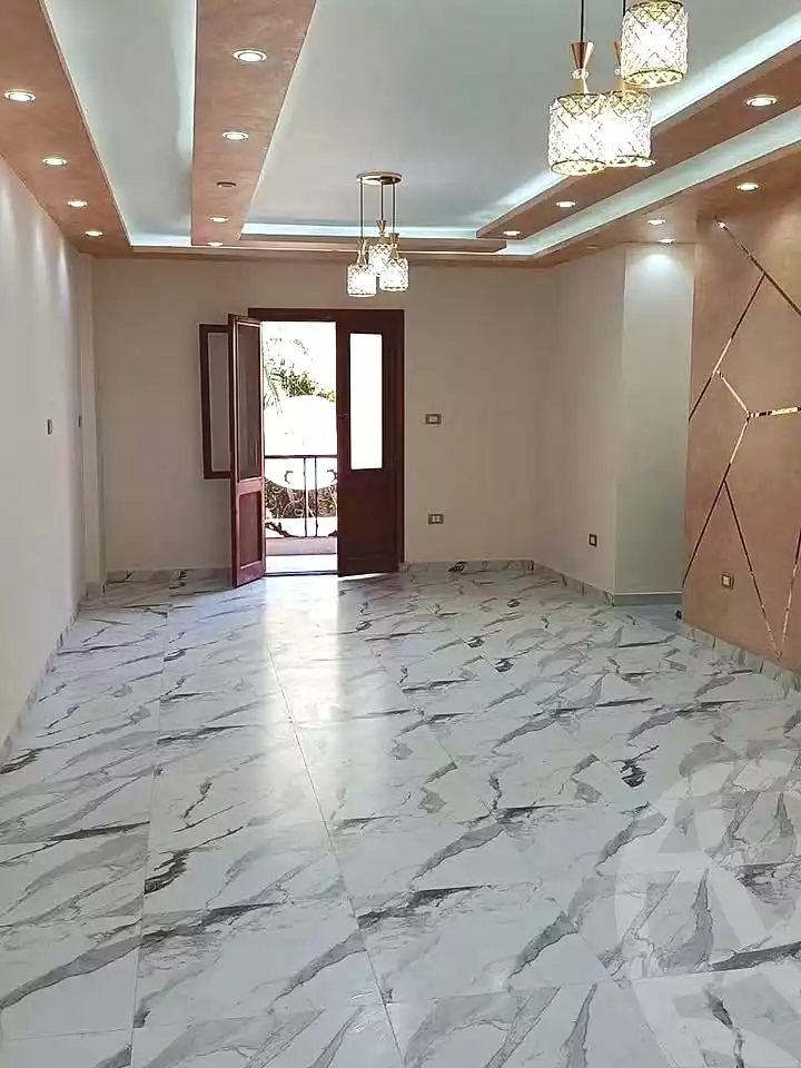https://aqarmap.com.eg/en/listing/7210005-for-rent-alexandria-al-agamy-lbytsh-al-samalehy-2-st