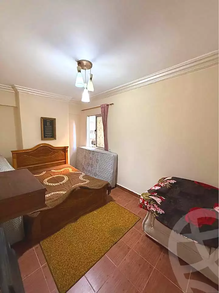 https://aqarmap.com.eg/ar/listing/7210007-for-sale-alexandria-el-asafra-ahmed-tiesser-st