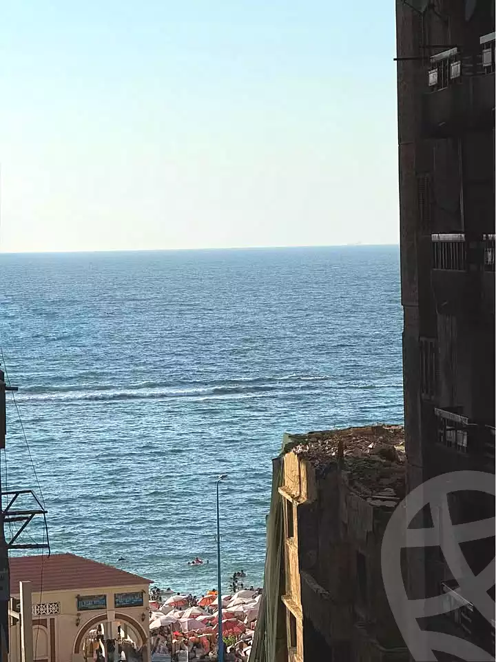 https://aqarmap.com.eg/ar/listing/7210007-for-sale-alexandria-el-asafra-ahmed-tiesser-st