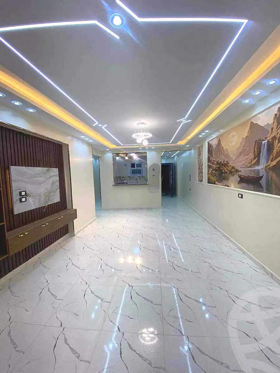 https://aqarmap.com.eg/ar/listing/7209996-for-sale-cairo-elnozha-Streettt-27