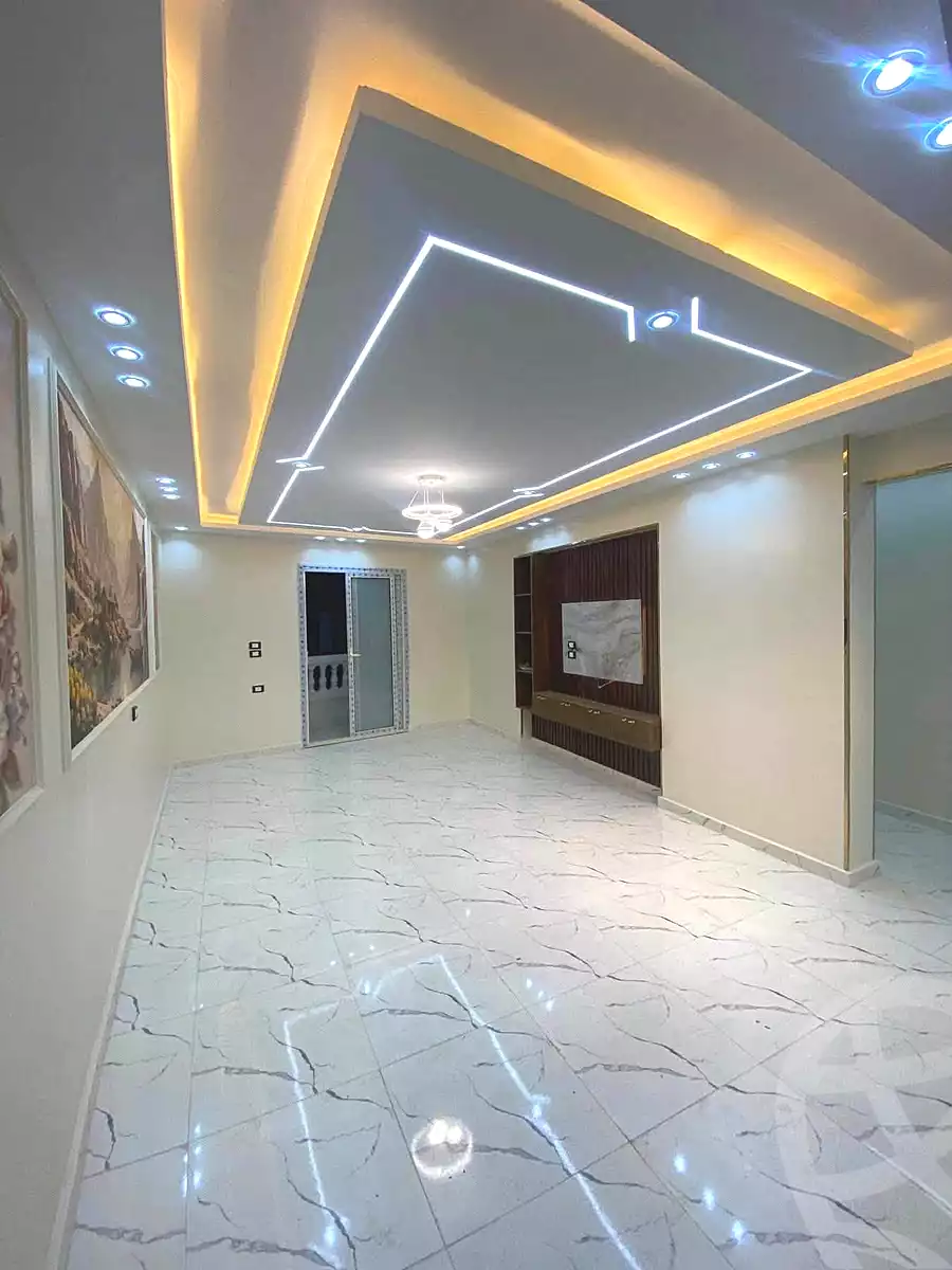 https://aqarmap.com.eg/ar/listing/7209996-for-sale-cairo-elnozha-Streettt-27