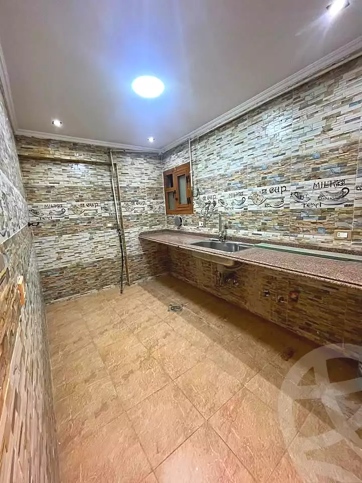 https://aqarmap.com.eg/en/listing/7210016-for-sale-alexandria-al-agamy-lbytsh-el-reyad-st