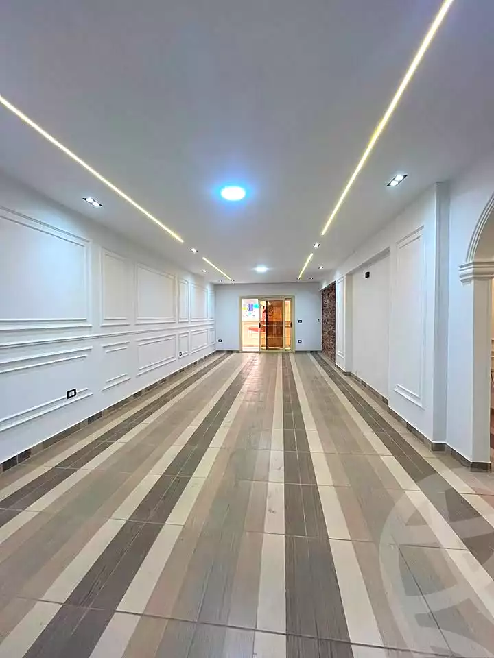 https://aqarmap.com.eg/en/listing/7210016-for-sale-alexandria-al-agamy-lbytsh-el-reyad-st