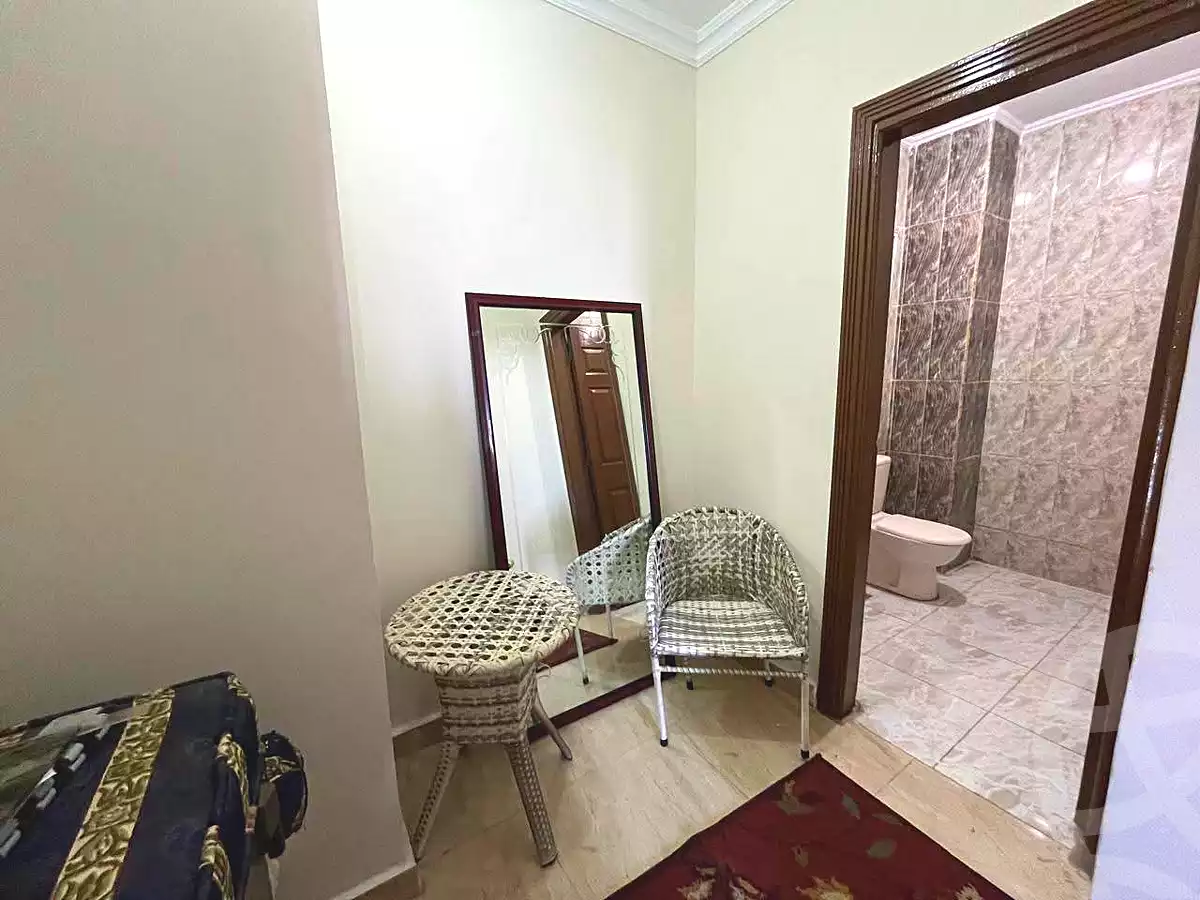 https://aqarmap.com.eg/ar/listing/7210020-for-rent-alexandria-camp-cesar-port-said-street