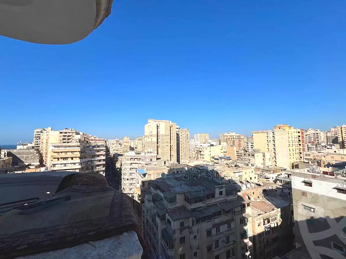 https://aqarmap.com.eg/ar/listing/7210020-for-rent-alexandria-camp-cesar-port-said-street
