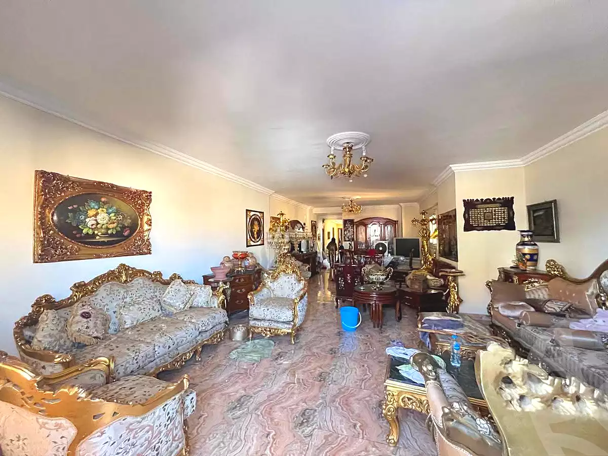 https://aqarmap.com.eg/ar/listing/7210020-for-rent-alexandria-camp-cesar-port-said-street