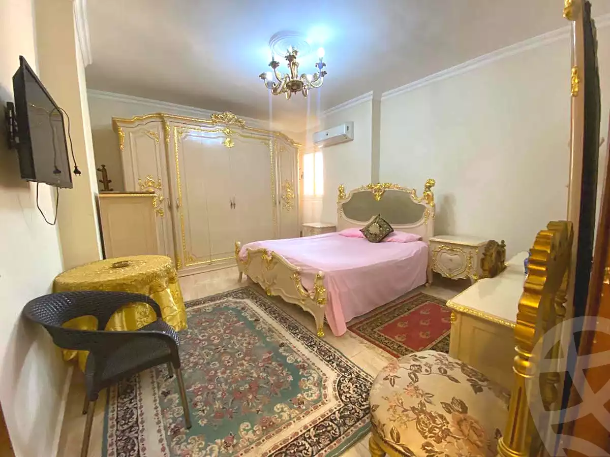 https://aqarmap.com.eg/ar/listing/7210020-for-rent-alexandria-camp-cesar-port-said-street