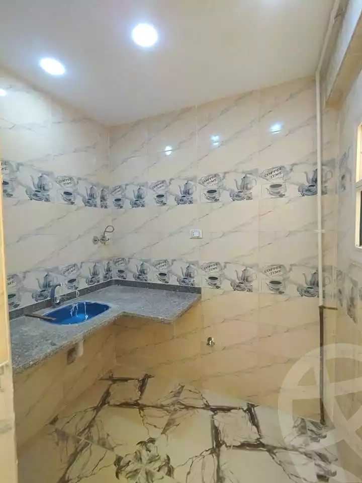 https://aqarmap.com.eg/en/listing/7210022-for-sale-alexandria-al-agamy-lbytsh-ain-shams-st