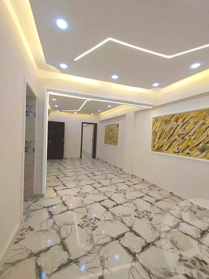 https://aqarmap.com.eg/en/listing/7210022-for-sale-alexandria-al-agamy-lbytsh-ain-shams-st