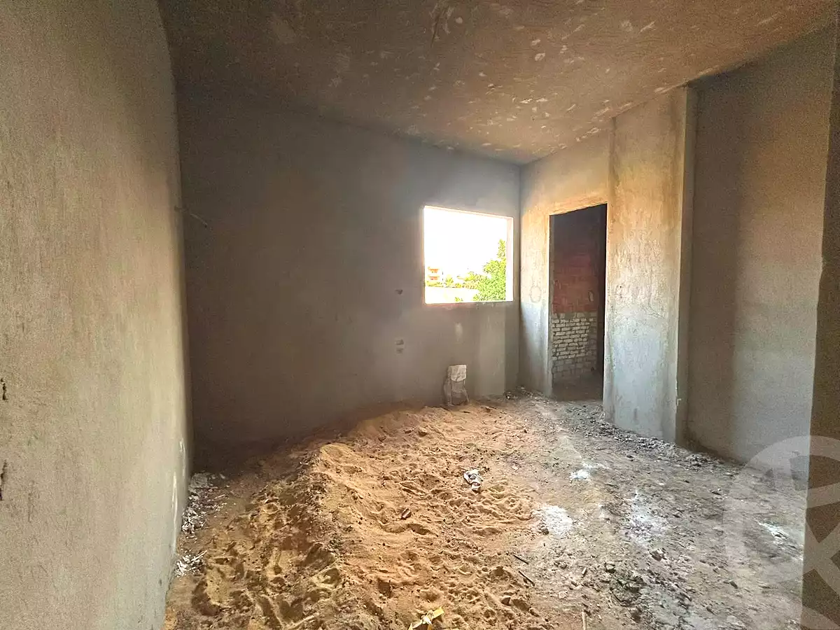 https://aqarmap.com.eg/ar/listing/7210014-for-sale-cairo-el-shorouk-lhy-lthlth-shrq