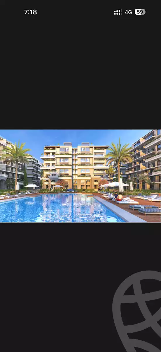https://aqarmap.com.eg/ar/listing/7210010-for-sale-cairo-new-administrative-capital-r7-dy-jwy-3-tj-msr