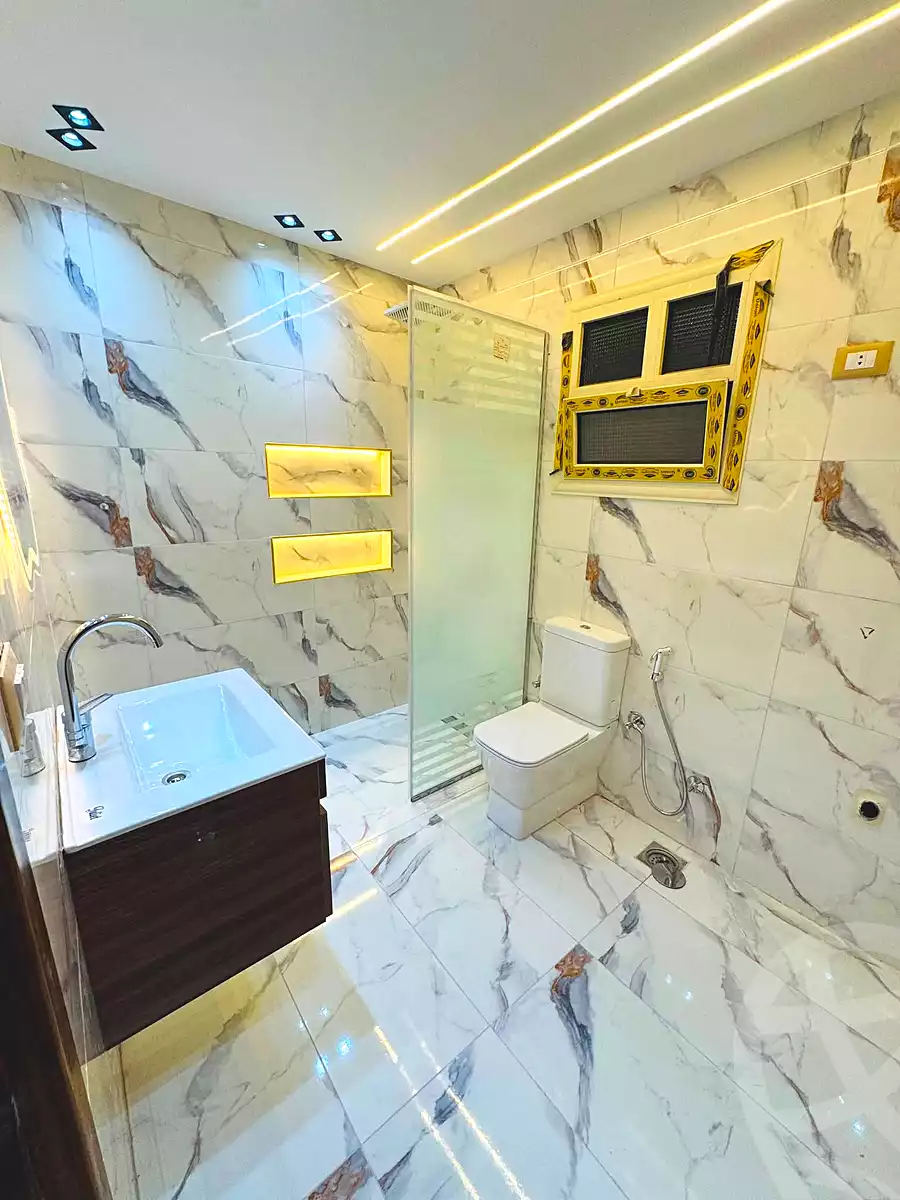https://aqarmap.com.eg/ar/listing/7210038-for-sale-cairo-el-haram-el-lebeny