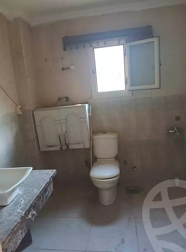 https://aqarmap.com.eg/en/listing/7210021-for-sale-cairo-hadayek-el-koba-hamamat-el-koba