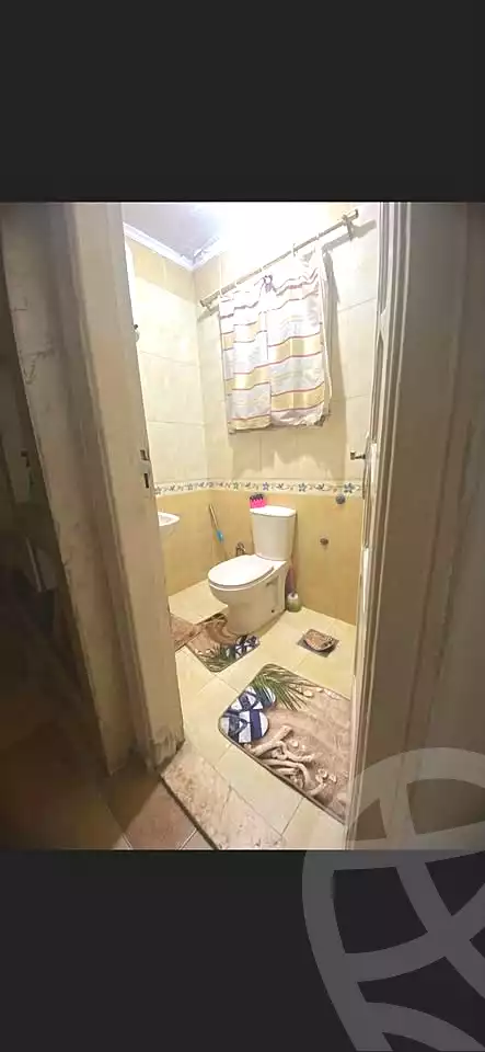 https://aqarmap.com.eg/ar/listing/7210043-for-rent-alexandria-al-agamy-lbytsh