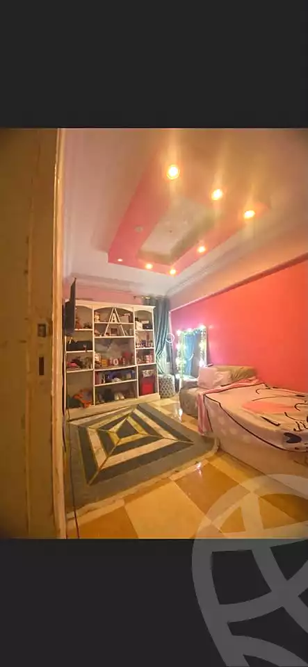 https://aqarmap.com.eg/ar/listing/7210043-for-rent-alexandria-al-agamy-lbytsh