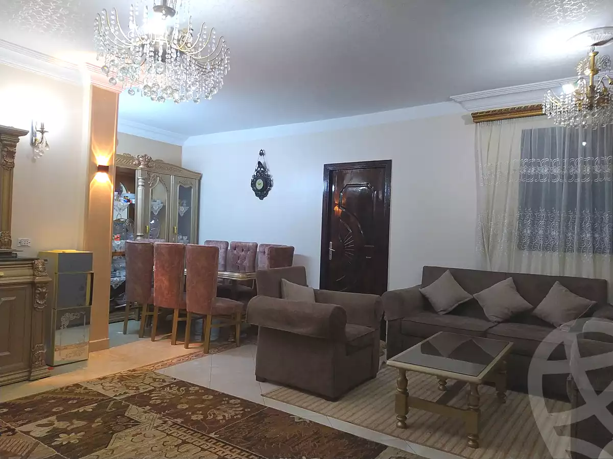 https://aqarmap.com.eg/ar/listing/7210017-for-sale-cairo-helwan-wdy-hwf-el-kablat-st