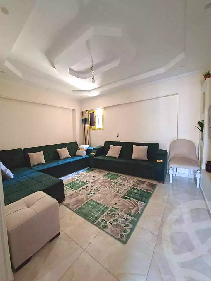 https://aqarmap.com.eg/en/listing/7210045-for-sale-alexandria-miami