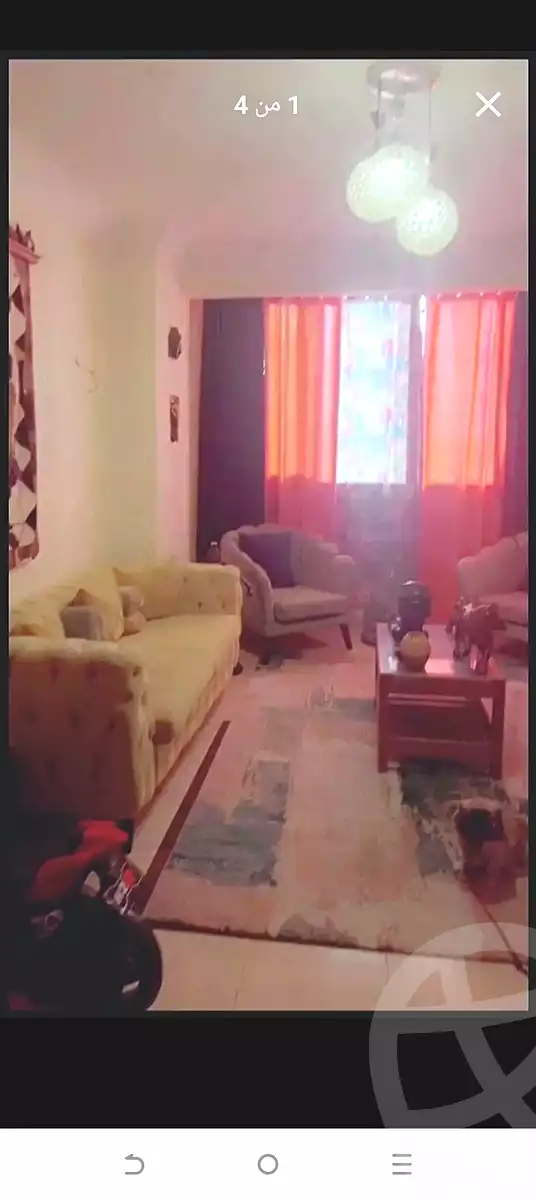 https://aqarmap.com.eg/ar/listing/7210049-for-sale-cairo-el-haram