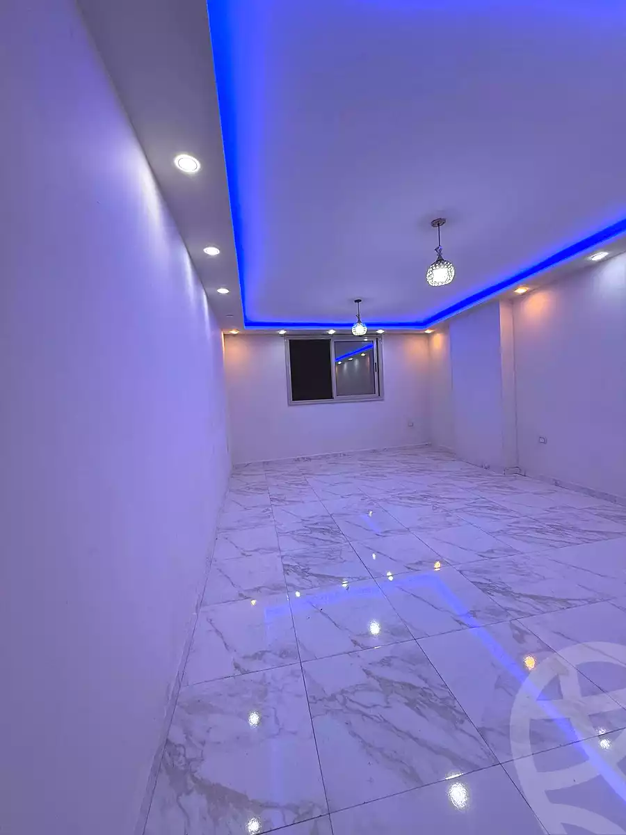 https://aqarmap.com.eg/en/listing/7210050-for-sale-cairo-faisal-el-maryotyah