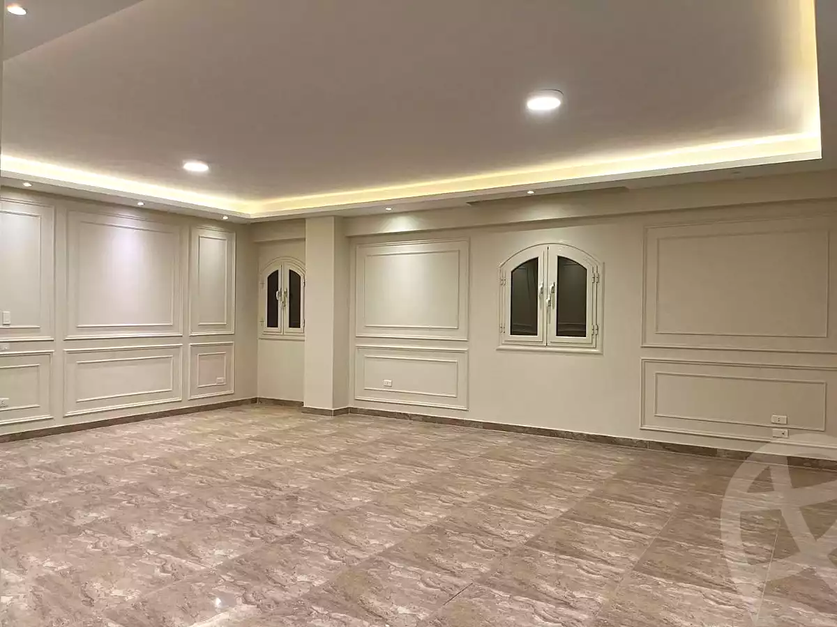 شقة بـ٣ غرف نوم في مدينتي، صورة ٩ من ٢٢
