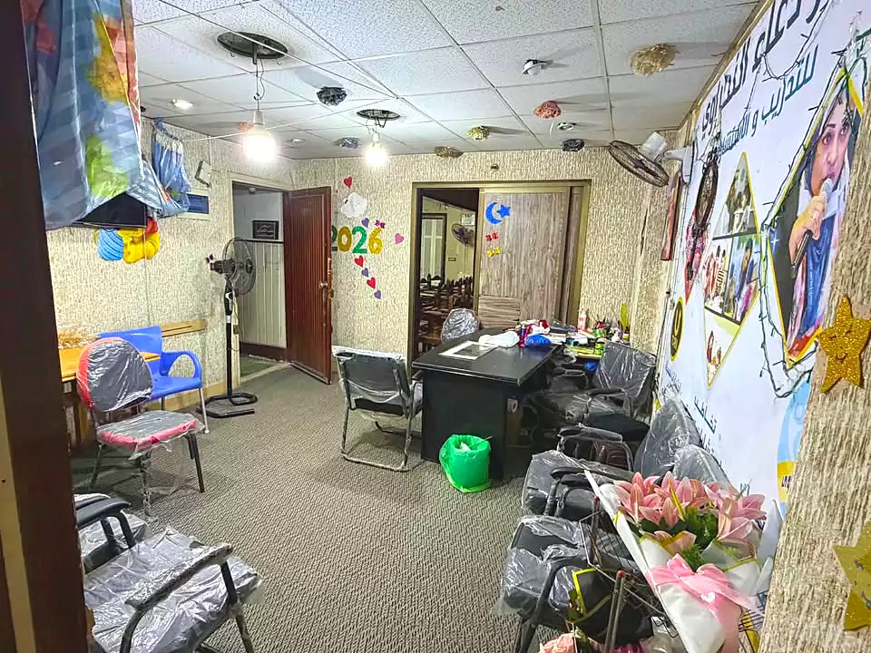 https://aqarmap.com.eg/ar/listing/7210055-for-sale-alexandria-ganaklis-shr-mrtdy-bsh
