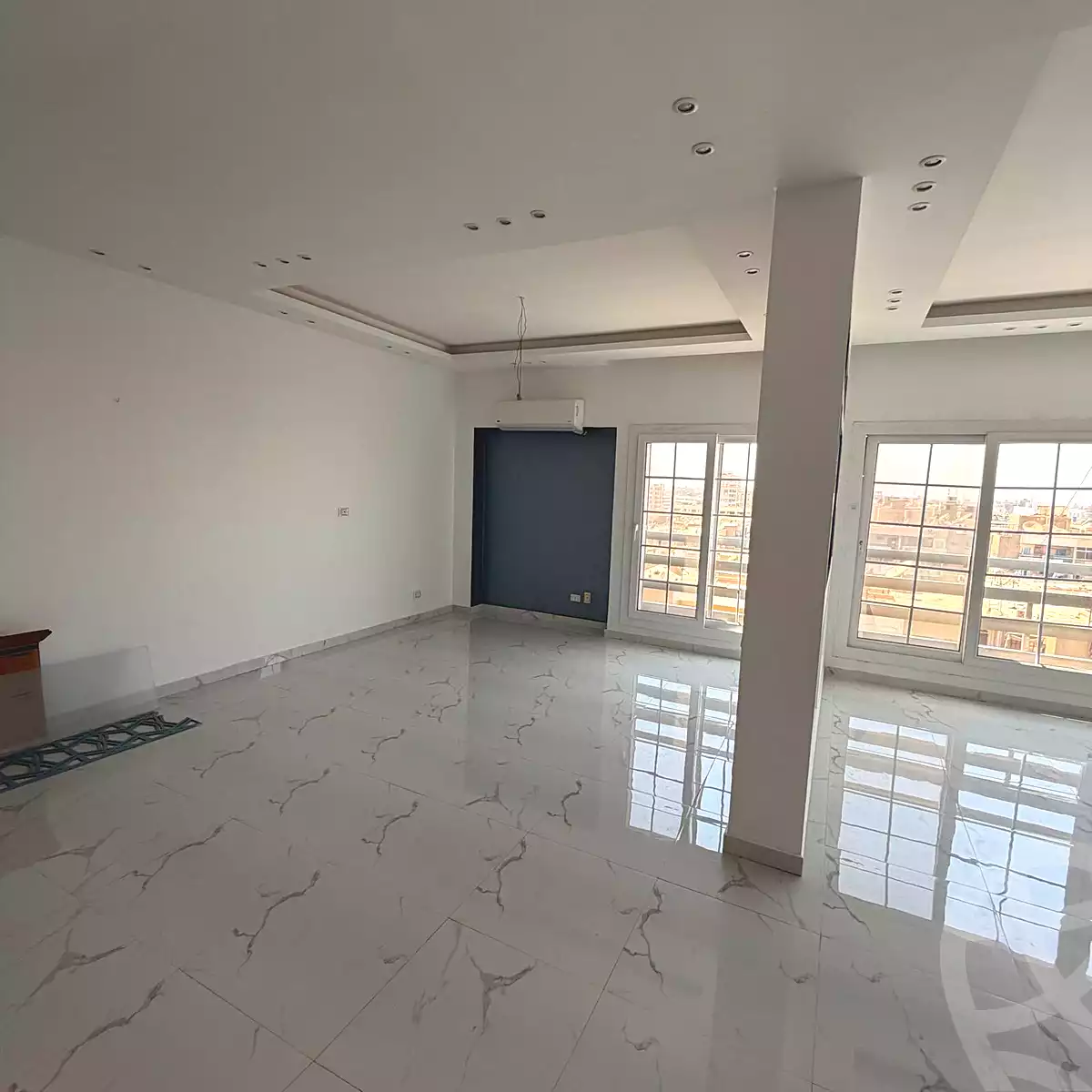 https://aqarmap.com.eg/en/listing/7210034-for-rent-cairo-heliopolis-sheraton-kamal-hassan-ali-st