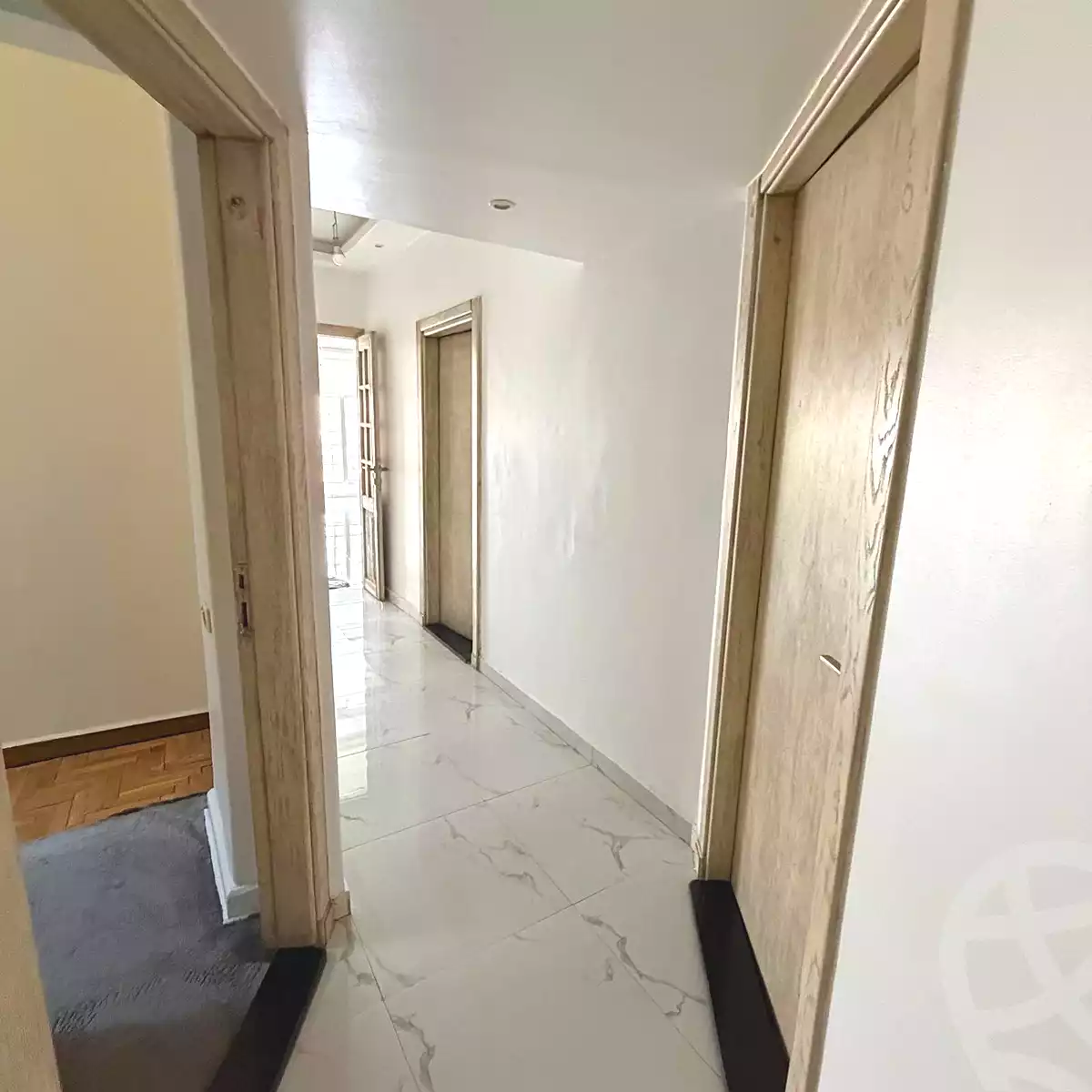 https://aqarmap.com.eg/en/listing/7210034-for-rent-cairo-heliopolis-sheraton-kamal-hassan-ali-st