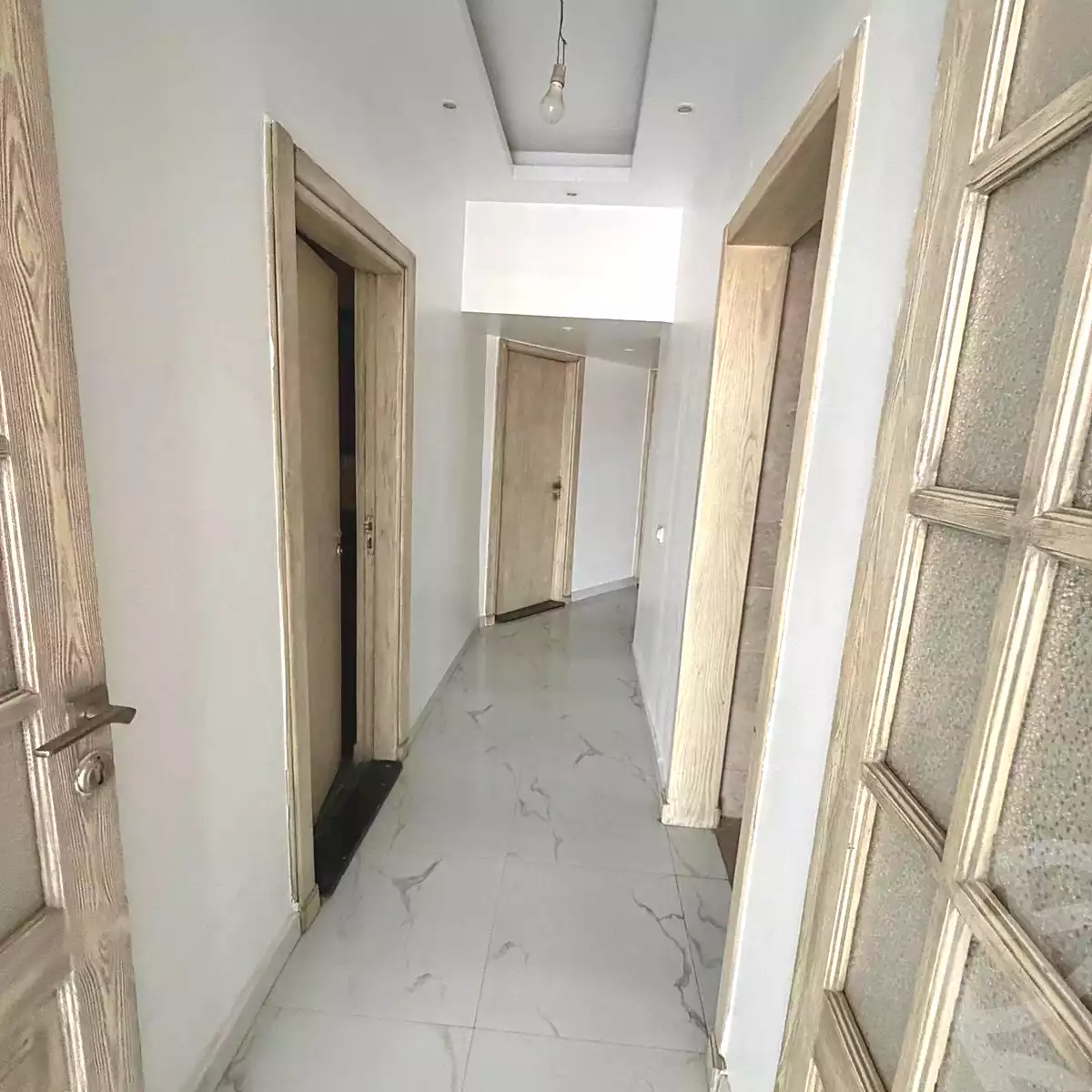 https://aqarmap.com.eg/en/listing/7210034-for-rent-cairo-heliopolis-sheraton-kamal-hassan-ali-st
