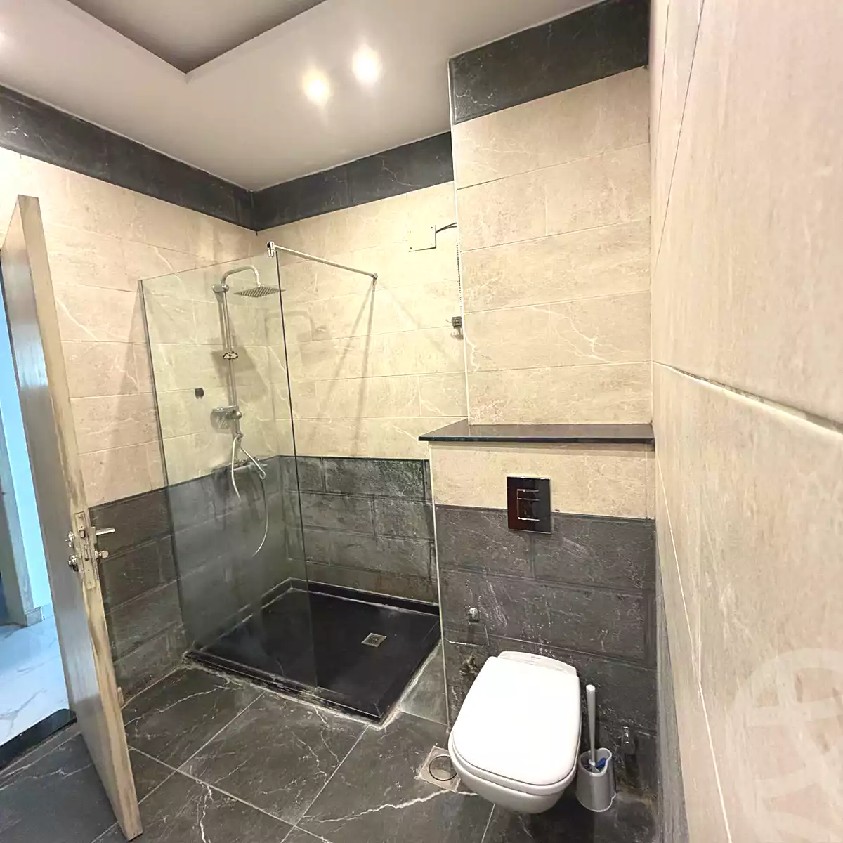 https://aqarmap.com.eg/en/listing/7210034-for-rent-cairo-heliopolis-sheraton-kamal-hassan-ali-st