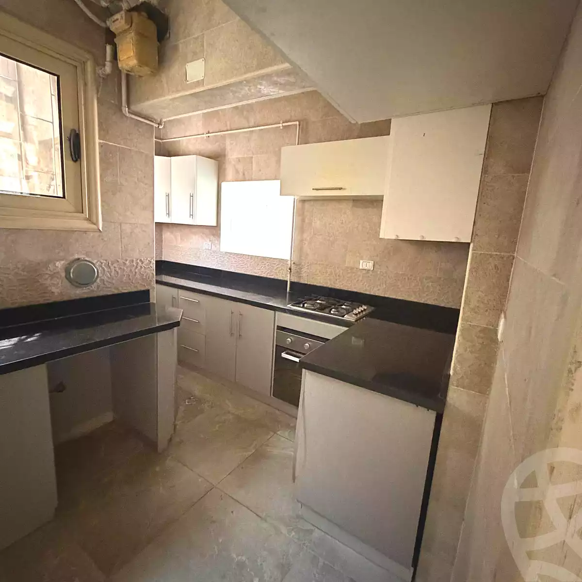 https://aqarmap.com.eg/en/listing/7210034-for-rent-cairo-heliopolis-sheraton-kamal-hassan-ali-st