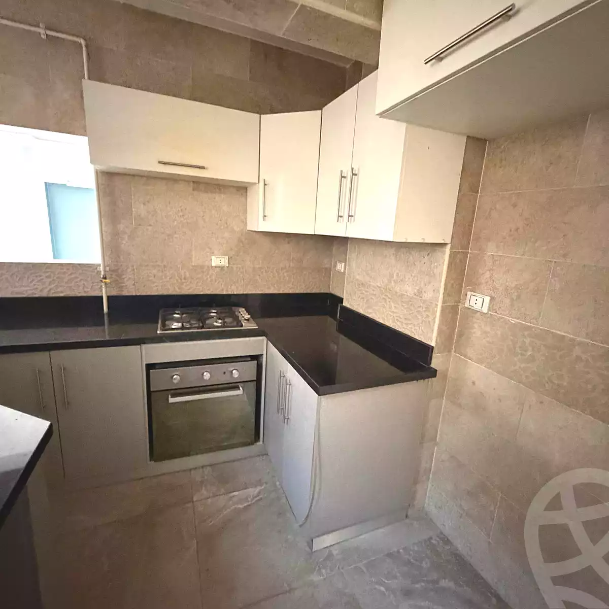 https://aqarmap.com.eg/en/listing/7210034-for-rent-cairo-heliopolis-sheraton-kamal-hassan-ali-st