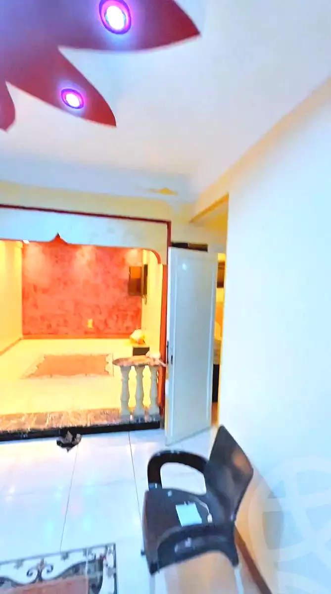 https://aqarmap.com.eg/ar/listing/7210057-for-sale-cairo-faisal-el-arbaeen-st